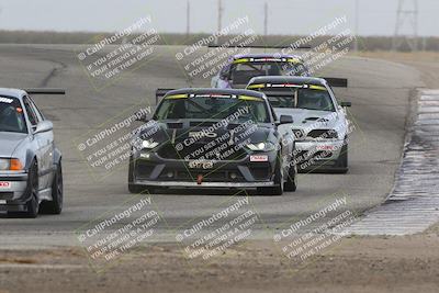 media/Oct-26-2024-Nasa (Sat) [[d836a980ea]]/Race Group B/Grapevine/